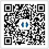 漢威官方公眾號